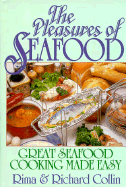 The Pleasures of Seafood