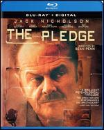 The Pledge [Blu-ray]