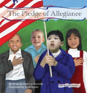 The Pledge of Allegiance