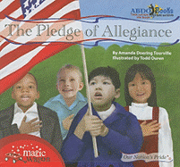 The Pledge of Allegiance