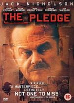 The Pledge