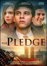 The Pledge