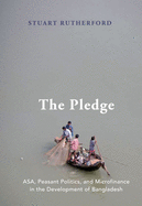 The Pledge