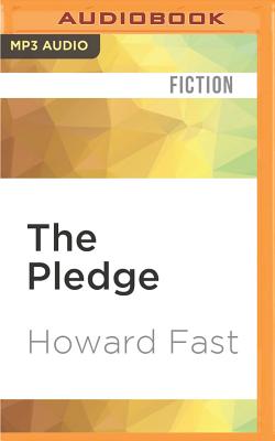 The Pledge - Fast, Howard