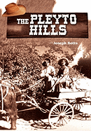 The Pleyto Hills
