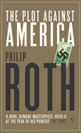 The Plot Against America