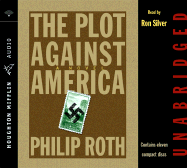The Plot Against America
