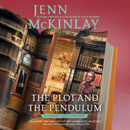 The Plot and the Pendulum