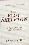 The Plot Skeleton