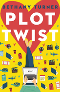 The Plot Twist
