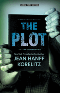 The Plot