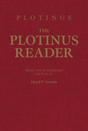The Plotinus Reader