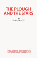 The Plough and the Stars