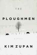 The Ploughmen