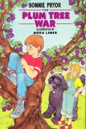 The Plum Tree War