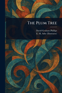 The Plum Tree