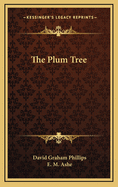 The Plum Tree