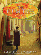 The Plum Tree