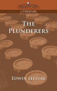 The Plunderers