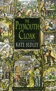 The Plymouth Cloak