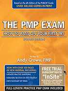 The PMP Exam: How to Pass on Your First Try