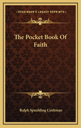 The Pocket Book of Faith