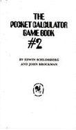 The Pocket Calculator Game Book