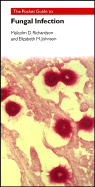 The Pocket Guide to Fungal Infection