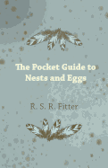 The Pocket Guide to Nests and Eggs