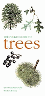 The pocket guide to trees