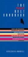 The Pocket Holt Handbook