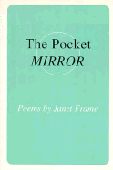 The Pocket Mirror
