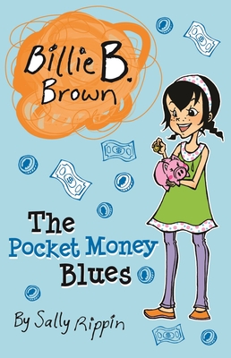 The Pocket Money Blues - Rippin, Sally
