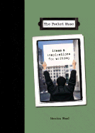 The Pocket Muse: Ideas & Inspirations for Writing