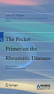 The Pocket Primer on Rheumatic Diseases