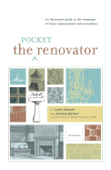 The Pocket Renovator