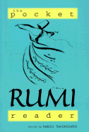 The Pocket Rumi Reader