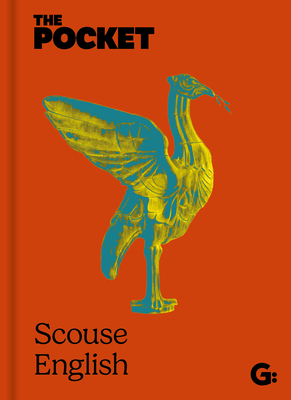The Pocket Scouse English - Gemini Books (General editor)