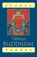 The Pocket Tibetan Buddhism Reader