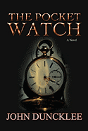 The Pocket Watch