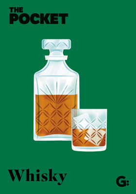 The Pocket Whisky - Gemini Books (General editor)