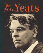 The Pocket Yeats