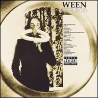 The Pod - Ween
