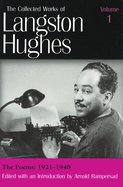 The Poems 1921-1940 (Lh1): Volume 1