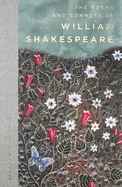 The Poems and Sonnets of William Shakespeare
