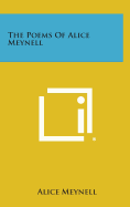 The Poems of Alice Meynell