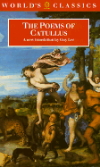 The Poems of Catullus