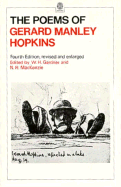 The Poems of Gerard Manley Hopkins