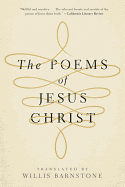 The Poems of Jesus Christ