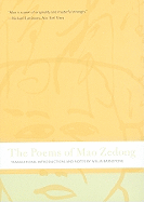 The Poems of Mao Zedong